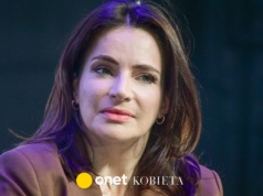 Anna Dereszowska apeluje: 