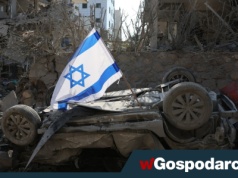 Iran kontratakuje i odgraża się Ameryce