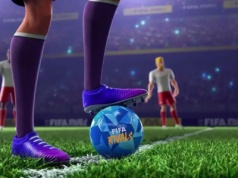 Nie tylko FIFA, czyli nadchodzą nowe gry sportowe - 10 gier, które wniosą powiew świeżości