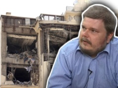 Izrael ośmieszył i sparaliżował Iran. Ekspert: Teheran jest bezbronny