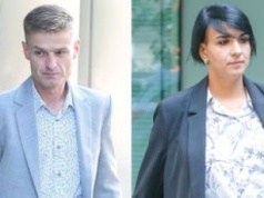 Była partnerka Tomasza Komendy ujawnia zapisy testamentu. 