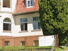Ognisko groźnej choroby w Krośnie Odrzańskim. 