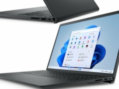 Promocja na laptop DELL z i5-1235U, 1 TB SSD, 120 Hz za mniej niż 2000 zł!