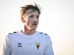 Oficjalnie: Wisła Kraków dopięła ważny transfer