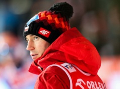 O tym będzie głośno. Stoch przemówił i wbił szpilę Thurnbichlerowi