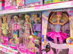 Barbie ze sztuczną inteligencją. Mattel ogłasza strategiczną współpracę z OpenAI
