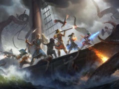 Legenda RPG potwierdza: to był największy błąd kontynuacji kultowego Pillars of Eternity. Baldur’s Gate 3 wskazane jako wzór
