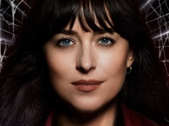 „Hollywood to bałagan” – Dakota Johnson ostro o realiach branży filmowej