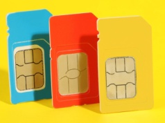 Powstanie nowy operator GSM. Zapowiada się na nieuczciwą konkurencję