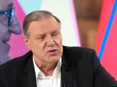 TYLKO U NAS. Andrzej Potocki: Tusk może jedynie postraszyć