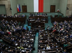 KO i PIS z takim samym poparciem. Nowy sondaż parlamentarny