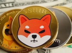 Czy Shiba Inu wystrzeli o 1700%? Ekspert ma tylko jedną radę: „Trzymaj!”