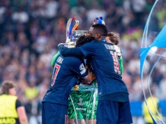 PSG – Atletico: typy i kursy na KMŚ [15.06.2025]