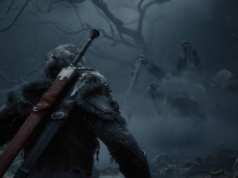 Wiedźmin 4 powstaje przy tej samej „chaotycznej energii” co Wiedźmin 3. Deweloperzy z CD Projekt Red słyszą słowa: „Niech będzie brudno. Zróbmy jak kiedyś”