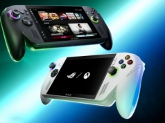 ROG Xbox Ally nie przestraszy ceną? Przeciek sugeruje, że urządzenie nie będzie wyjątkowo drogie