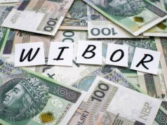 Kredyt z WIBOR-em uczciwy czy nie? „Dla banków wyrok TSUE może otworzyć puszkę Pandory”