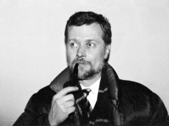 Piotr Nowina-Konopka. Patriota przez wielkie „P”, jeden z twórców III RP, Europejczyk