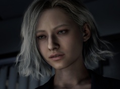 Twórcy Resident Evil Requiem najwyraźniej szykują nam wielką niespodziankę. Dojdzie do powrotu słynnego bohatera?