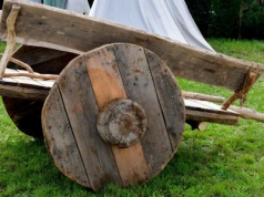 Tajemnica spod Karpat. Oto nieznana historia wynalazku, który zmienił świat