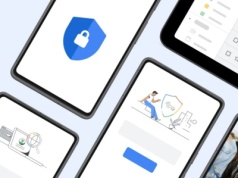 Z tych VPN-ów lepiej nie korzystać. Dlaczego?