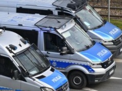 Praca w policji. Oto jak wygląda rekrutacja