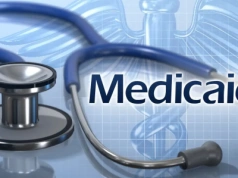 Departament bezpieczeństwa wewnętrznego otrzymał dane nielegalnych imigrantów korzystających z Medicaid