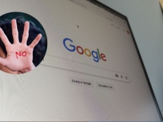Czy sklepy z aplikacjami powinny sprawdzać wiek dzieci? Google mówi: absolutnie nie