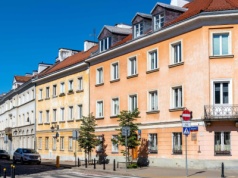 Weryfikacja lokatorów. Rząd zaczyna ofensywę w przepisach mieszkaniowych