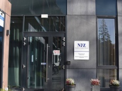 Najlepiej oceniane sanatoria w Polsce. Kuracjusze chwalą tamtejsze warunki