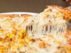 Izrael, Iran i pizza. Pentagon wiedział?