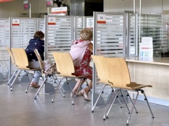 Nowe podwyżki dla polskich kierowców. Nie zapłacisz, nie pojedziesz