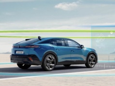 Ile kosztuje nowy Peugeot 408? Polski cennik – czerwiec 2025, jest też wyprzedaż