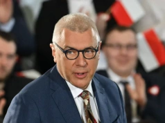 Taśmy Tuska i Giertycha. Jest pierwsze zawiadomienie do prokuratury