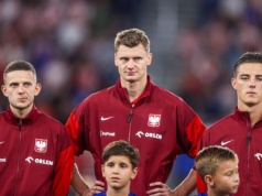 Reprezentant Polski szuka nowego klubu. Chce go beniaminek Serie A!
