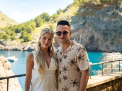 Playboys idzie jak burza! Teledysk do nowości pt. „I Love You” viralem?