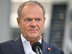 SONDAŻ. Tusk do końca kadencji? Polacy zdecydowali