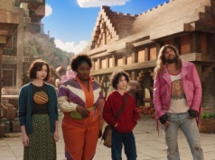 Kiedy debiut Minecraft: Film w streamingu? Jest polska data premiery w serwisie Max!
