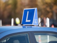 Prawo jazdy bez placu manewrowego? Szykują się zmiany w egzaminach