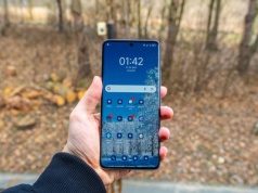 Kryzys. Dlaczego Polacy kupują mniej telefonów?