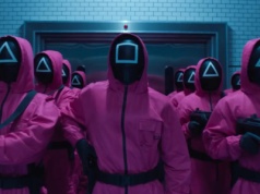 Squid Game 3 na nowym zwiastunie. Już za 2 tygodnie poznamy wielki finał hitu Netfliksa