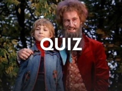 Quiz. 