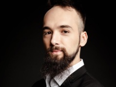 Standardy VSME: Inne ujawnienia środowiskowe