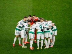 Lechia Gdańsk wkrótce z nowym zawodnikiem! To trzykrotny mistrz kraju