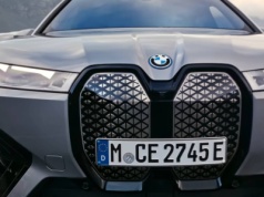 BMW wraca do technoloigii sprzed 10 lat: ma ulepszyć ich elektryki