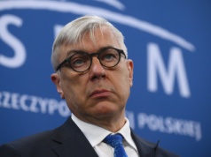 Czy to będzie kolejna afera taśmowa? Wyciekło nagranie prywatnej rozmowy Tuska i Giertycha