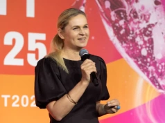Barbara Nowacka wywołana do tablicy ws. głośnego pomysłu MEN