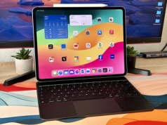 Dlaczego iPady nie mogą działać na MacOS? Apple wyjaśnia