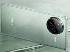 Seria Redmi K znów się powiększy. Xiaomi pracuje nad modelem Ultra i nowym tabletem