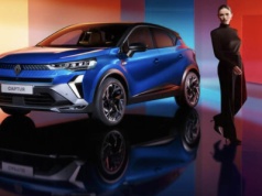 Ile kosztuje nowy Renault Captur 2025? Nowe ceny, wersje, wyposażenie i technologie, LPG