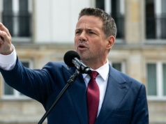 Komitet wyborczy Rafała Trzaskowskiego składa protest. Chcą ponownej weryfikacji wyborów